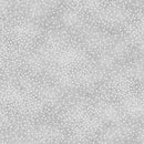 Spotsy 108" - KZ - Fabric Bash