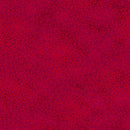 Spotsy 108" - MR - Fabric Bash