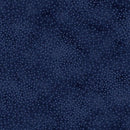 Spotsy 108" - N - Fabric Bash