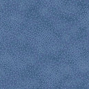 Spotsy 108" - NB - Fabric Bash
