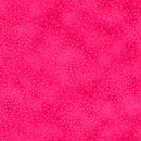 Spotsy 108" - PR - Fabric Bash