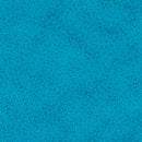 Spotsy 108" - QW - Fabric Bash