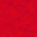 Spotsy 108" - R - Fabric Bash
