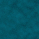 Spotsy - Meandering Dots - QJ - Fabric Bash