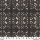 Sprinkled - Nickel - PWSS030.NICKEL - Fabric Bash