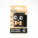 Spunge Quilt Sponge - Fabric Bash