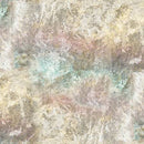 Stag and Stone - Quilting Fabric - Dune - Fabric Bash