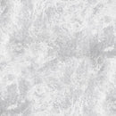 Stag and Stone - Quilting Fabric - Snow - Fabric Bash