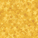 Star Light Gold 108" - Fabric Bash