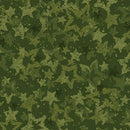 Star Light Holly 108" - Fabric Bash