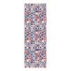 Star-Spangled Beauty Ladder Quilt - Embellishment Kit - Fabric Bash
