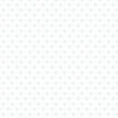 Star Spangled Whites - Quilting Fabric - Celebration Dots White - Fabric Bash
