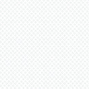 Star Spangled Whites - Quilting Fabric - Diamond Delight White - Fabric Bash