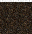 Steampunk Menagerie - Metal - Rust - Fabric Bash