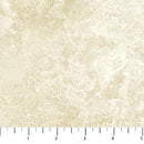 Stonehenge Basics Cream - Fabric Bash