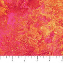 Stonehenge Basics Pink/Orange - Fabric Bash