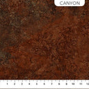 Stonehenge Gradations Canyon - Fabric Bash