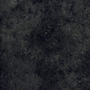 Stonehenge Gradations II - Graphite - Fabric Bash