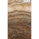 Stonehenge Gradations Ombre - DP27235-36 - Fabric Bash