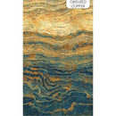 Stonehenge Gradations Ombre - DP27235-68 - Fabric Bash