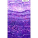 Stonehenge Gradations Ombre - DP27235-88 - Fabric Bash