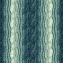 Stonehenge Ombre II 108" - Blue Planet - Fabric Bash