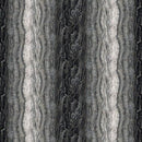 Stonehenge Ombre II 108" - Graphite - Fabric Bash