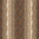 Stonehenge Ombre II 108" - Iron Ore - Fabric Bash