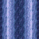 Stonehenge Ombre II 108" - Midnight - Fabric Bash