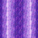 Stonehenge Ombre II 108" - Mystic - Fabric Bash