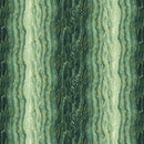 Stonehenge Ombre II 108" - Pine Ridge - Fabric Bash