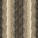 Stonehenge Ombre II 108" - Slate - Fabric Bash