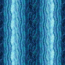 Stonehenge Ombre II 108" - Twilight - Fabric Bash