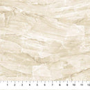 Stonehenge Surfaces 108" - Cream - Fabric Bash