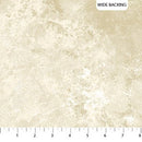Stonehenge Wide Cream 108" - Fabric Bash