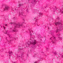 Stormwashed - Quilting Fabric - Berry Bloom - Fabric Bash