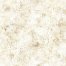 Stormwashed - Quilting Fabric - Birch Mist - Fabric Bash