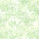 Stormwashed - Quilting Fabric - Celadon Haze - Fabric Bash