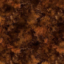 Stormwashed - Quilting Fabric - Charred Umber - Fabric Bash