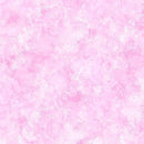 Stormwashed - Quilting Fabric - Cherry Blossom Haze - Fabric Bash