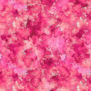 Stormwashed - Quilting Fabric - Coral Bloom - Fabric Bash