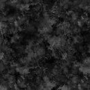 Stormwashed - Quilting Fabric - Dark Storm - Fabric Bash