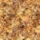 Stormwashed - Quilting Fabric - Driftwood - Fabric Bash