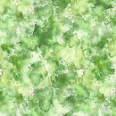 Stormwashed - Quilting Fabric - Faded Fern - Fabric Bash