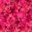 Stormwashed - Quilting Fabric - Fuschia Flame - Fabric Bash
