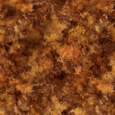 Stormwashed - Quilting Fabric - Hazel Shadow - Fabric Bash
