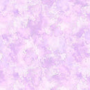 Stormwashed - Quilting Fabric - Lavendar Haze - Fabric Bash