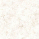 Stormwashed - Quilting Fabric - Light Mist - Fabric Bash