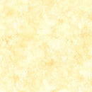Stormwashed - Quilting Fabric - Morning Glow - Fabric Bash