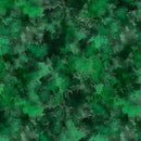 Stormwashed - Quilting Fabric - Pine Shadow - Fabric Bash